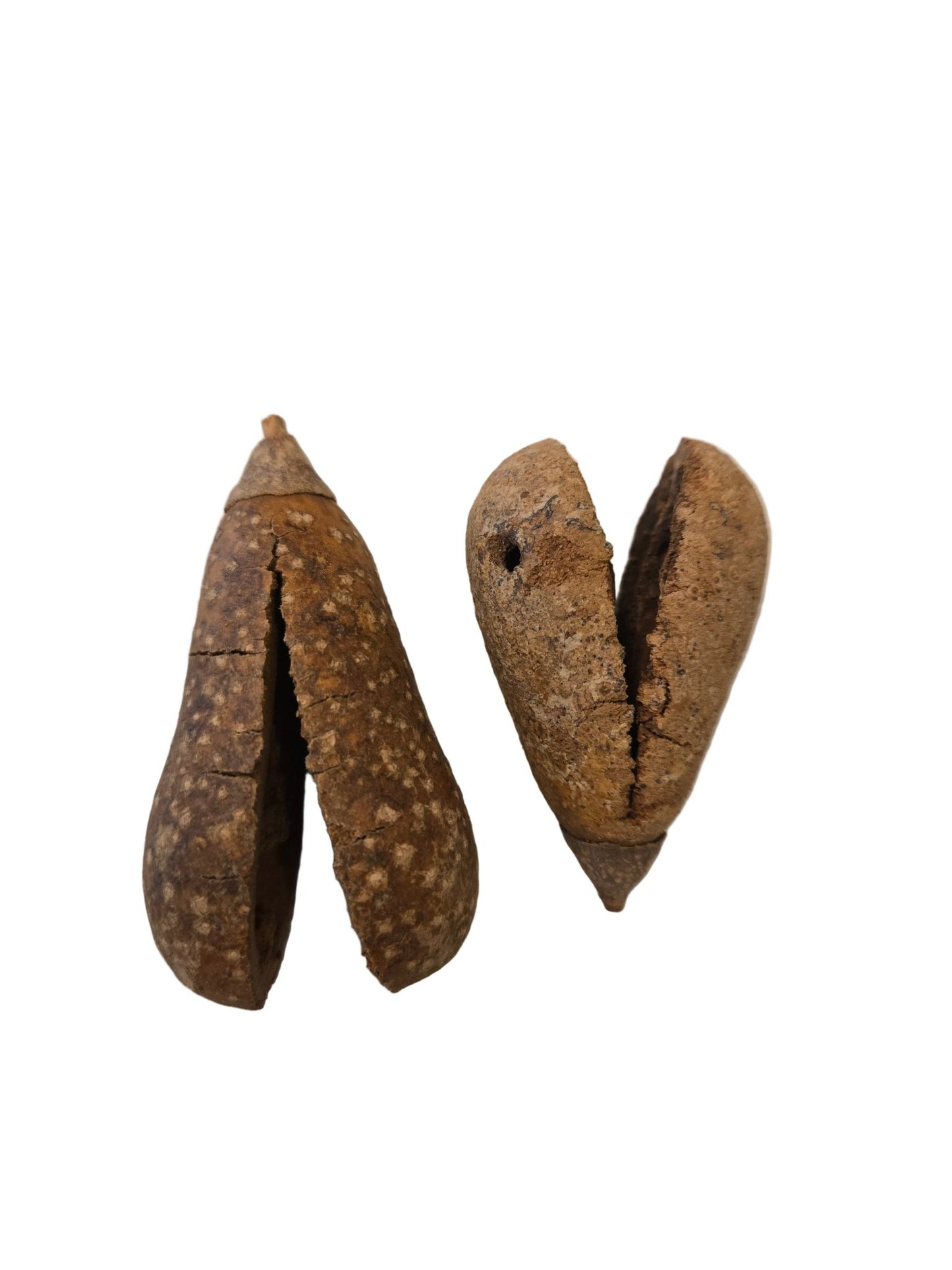 Whole Pear Pods - IHEARTBUGS, INC.