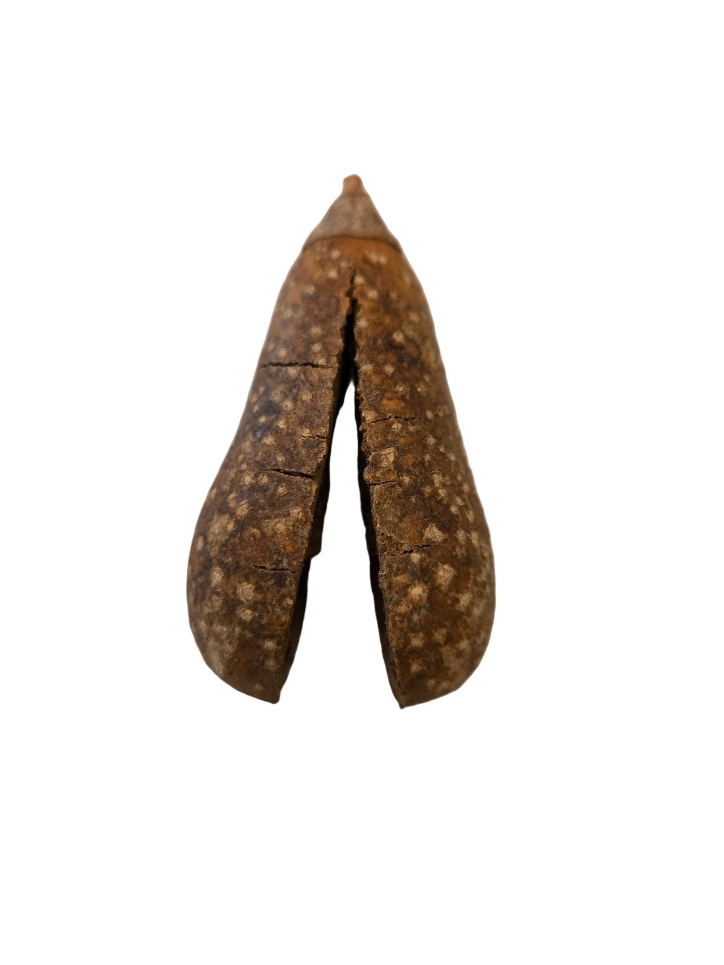 Whole Pear Pods - IHEARTBUGS, INC.