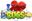 I Heart Bugs logo