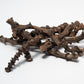 Banana Stems - 3 Stems - IHEARTBUGS, INC.