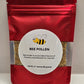 Bee Pollen - IHEARTBUGS, INC.