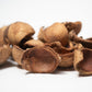 Betel Nut Husks - IHEARTBUGS, INC.