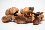 Betel Nut Husks - IHEARTBUGS, INC.