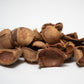Betel Nut Husks - IHEARTBUGS, INC.