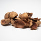 Betel Nut Husks - IHEARTBUGS, INC.