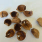 Betel Nut Husks - IHEARTBUGS, INC.