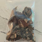 Broken & Irregular Seed Pod Grab Bag - IHEARTBUGS, INC.