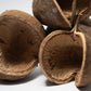 Buddha Nut - IHEARTBUGS, INC.