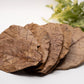 Catappa Terminalia Indian Almond Leaves - 10 medium - sized leaves - IHEARTBUGS, INC.