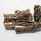 Cholla Wood - Random Small Pieces - IHEARTBUGS, INC.