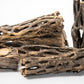 Cholla Wood - Random Small Pieces - IHEARTBUGS, INC.