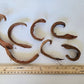 Coco Curls - IHEARTBUGS, INC.