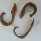 Coco Curls - IHEARTBUGS, INC.