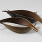 Coconut Palm Frond Paddles (3 Pack) - IHEARTBUGS, INC.