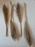 Date Palm Stalk - IHEARTBUGS, INC.