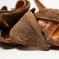 Dregea Arti Pods - IHEARTBUGS, INC.