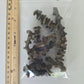 Dried Banana Stems - IHEARTBUGS, INC.