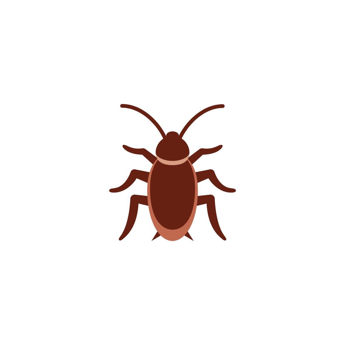 **Dubia Roach Clean - Up Crew Pack** - IHEARTBUGS, INC.