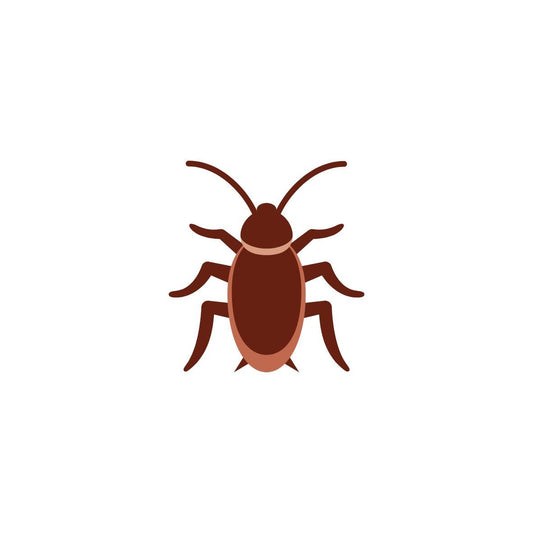 **Dubia Roach Clean - Up Crew Pack** - IHEARTBUGS, INC.