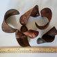 Elephant Ear Pods - IHEARTBUGS, INC.
