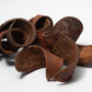 Elephant Ear Pods - IHEARTBUGS, INC.