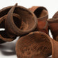Elephant Ear Pods - IHEARTBUGS, INC.
