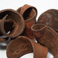 Elephant Ear Pods - IHEARTBUGS, INC.