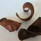 Elephant Ear Pods - IHEARTBUGS, INC.