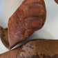 Elephant Ear Pods - IHEARTBUGS, INC.