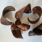 Elephant Ear Pods - IHEARTBUGS, INC.