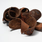 Elephant Ear Pods - IHEARTBUGS, INC.