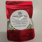 Freeze - Dried Peas - IHEARTBUGS, INC.
