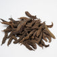 Fusilli Twisty Pods - IHEARTBUGS, INC.