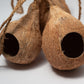 Hanging Coconut Hideout - IHEARTBUGS, INC.