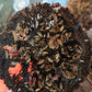 Imperfect Lotus Seed Pods - IHEARTBUGS, INC.