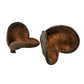 Large Jungle Pods - IHEARTBUGS, INC.