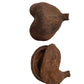 Large Jungle Pods - IHEARTBUGS, INC.