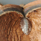 Large Jungle Pods - IHEARTBUGS, INC.