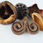 Large Seed Pod Pack - IHEARTBUGS, INC.
