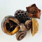 Large Seed Pod Pack - IHEARTBUGS, INC.