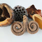 Large Seed Pod Pack - IHEARTBUGS, INC.