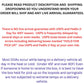 Magic Potion Roly - Poly Isopods (Armadillidium vulgare) - IHEARTBUGS, INC.
