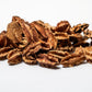 Mini Arjuna Seed Pods - 1 oz (approx. 100 - 110) - IHEARTBUGS, INC.