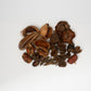 Mini/Nano Seed Pod Variety Pack - 30 Pieces - IHEARTBUGS, INC.