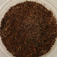 Mixed Species of Humid Springtails *BEST CHOICE FOR HUMID BIOACTIVE ENCLOSURES* - IHEARTBUGS, INC.