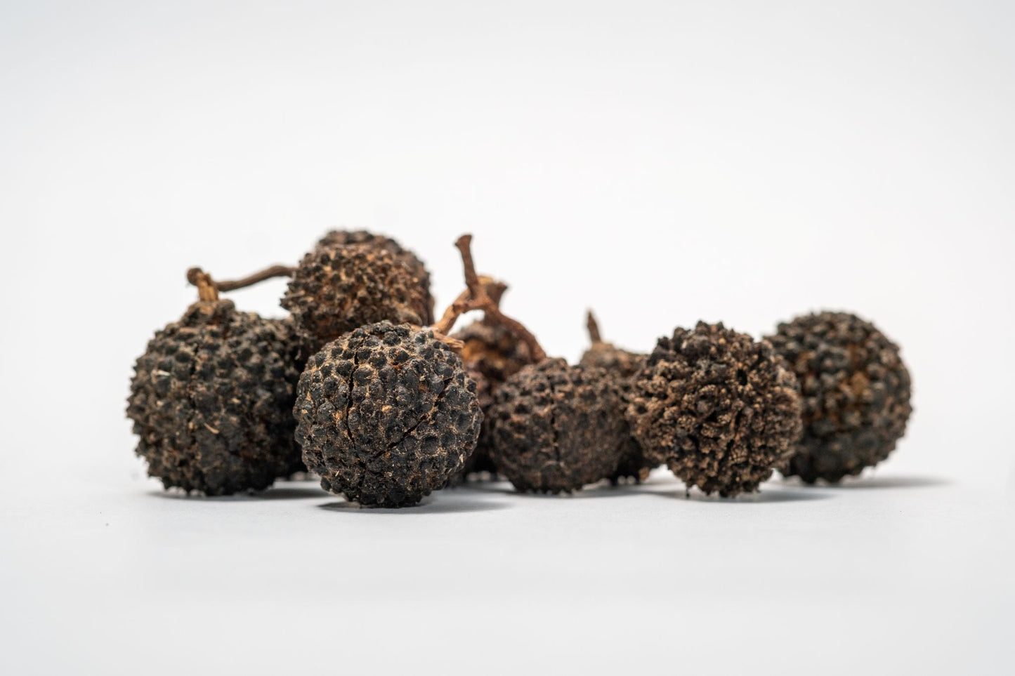 Mutamba Pods - 3 Count - IHEARTBUGS, INC.