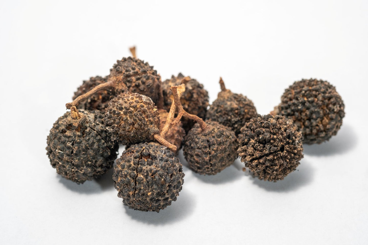 Mutamba Pods - 3 Count - IHEARTBUGS, INC.