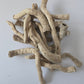 Natural Dried Cabbage Roots - IHEARTBUGS, INC.