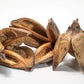 Natural Sora Pods - IHEARTBUGS, INC.
