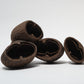 Palm Pods - IHEARTBUGS, INC.